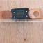 Hot-selling Yutong ZK6120 bus parts 3722-01071  50AMIDI bus fuse bus Insurance piece