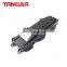 High Quality Auto Electrical Master Window Switch 84820-05100 Power Window Switch For Toyota AVENSIS 2003-2008