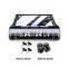 Digital Tire Gauge Wholesale Custom Hot External Car TPMS With Wireless