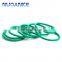 Waterproof O Ring Seal Oring NBR FKM EPDM Silicon Rubber O-Ring