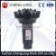 130mm DTH Bit Spllnes6