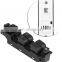 Power Window Switch GS3L66350 Fit for 2007-2012 Mazda CX7