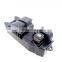 Power Window Lifter Regulator Master Control Switch 84820-52090 Fit for Toyota