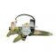 Electric Window Regulator With Motor For 06-14 Geely MK/GC6 Left Right Rront Rear Window Power Lifter