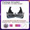 for Mercedes Benz E Class Sedan W212 2010 2011 2012 2013 2014 2015 2016 Mudguards Mudflaps Fender Guards Splash Mud Accessories