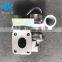 engine part turbo turbocharger GT2052S 28200-41431 703389-5002 for HYUNDA-I MIGHTY 28200 41431