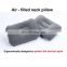 2021 New SUV Car Inflatable Air Mattress Portable Camping Bed Cushion For Universal Car Accessories 2021