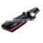 Auto car  parts grille  for golf  7.5  Car   grille