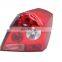 Tail Brake Lamp Light For  for GEELY CK MK and Cross Car