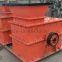 Ring Hammer Crusher for Coal(86-15978436639)