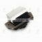 Suitable for Great Wall Haval H3 H5 M4 voleex c30 florid blower resistance heater air conditioning speed control module