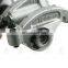 Suitable for Great Wall Haval H3 H5 valve rocker arm assembly 2.8TCI 2.5TCI diesel engine parts car accessories