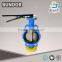 Competitive price manufacture dn250 hot sale butterfly valves