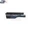 Extension Mudguard Oem 3175929 for VL FH/FM/FMX/NH Truck Body Parts Fender