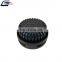 European Truck Auto Spare Parts Air Dryer Silencer Oem 3028745 for VL Truck