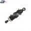 Cabin shock absorber, with air bellow Oem 9428902919 for MB Actros