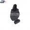 OEM 9432601209 9432600809 Gear Shift Knob  for MB Truck Auto Parts