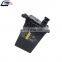 Heavy Spare Truck Parts Hydraulic Cab Tilting Pump  OEM 0015533401 for MB Model