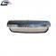Main mirror, heated, electrical Oem 0018109116 for MB Truck Body Parts Side Rear View Mirror