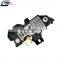 European Truck Auto Spare Parts Alternator Voltage Regulator Oem F00MA45253 1501245 1501246 0031542606 for SC MB Truck