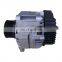 European Truck Auto Spare Parts 24V 80A Alternators Oem 0141545302 0121546802 0131547802 0124555032 for MBTruck