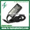 New 65W PA-12 AC Adapter Power Charger For Dell 19.5v 3.34a adaptadores para laptop 17 5755 5759 Notebook