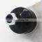 Suspension Parts Ball Joint Support Steering Link For German Car For BENZ C219 W211 S211 R230 000 330 1007 0003301007