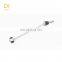 Auto Suspension Parts Front Axle Left Stabilizer Link 166 320 0789 1663200789 for Mercedes-Benz GL M-Class