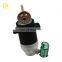 E8376 Factory Electric Fuel Pump For Nissan D21 17050-01G04 1000-00711 FP070028 EFP501102G SP1242 External Fuel Pump