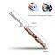 Multifunction windproof bbq kitchen electronic rechargeable wholesale usb lighter