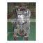 Brand new  KTA19-G690 diesel engine for generator