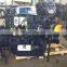 Brand new 95hp 1800rpm 4.5L 4 Cylinders diesel engine for WP4C95-18
