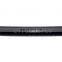 Free Shipping!New Expansion Tank Coolant Hose 2115010125 For Mercedes-Benz E500 E320 CLS500