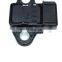 New Headlight Level Vertical Control Sensor For BMW E46 E38 E39 E60 37140141445,37140150957,37141093698,37146778812