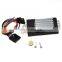 Free Shipping!Heater Blower Control Module Set 89018964 For Tahoe Yukon Escalade Silverado