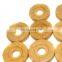 10Pcs Front Strut Mount Support Lower Section For BMW X6 X5 08-2013 31336776389