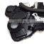 For Toyota Lexus Sienna Front Right Side Power Door Lock Actuator 6903002130 New
