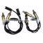 Free Shipping!4 X Oxygen Sensor Upstream & Downstream For BMW 323i 330i 525i 530i X3 X5 Z3 Z4