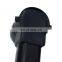 Free Shipping!Parking Sensor Backup Reverse PDC For Opel VAUXHALL Peugeot 1347236080 735411204