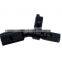 Free Shipping!Front Right ABS wheel speed sensor For Audi A2 VW Fox Seat Cordoba 6Q0927804B