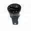 Free Shipping!For VW Golf Jetta Passat B5 Sharan Beetle Fog Head light Headlights Switch NEW