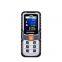 100m Laser Distance Meter Laser Rangefinder Lazer Measuring Tool