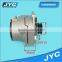 110v ac 6kw Alternator Low Speed Alternator Automotive Alternator 24v