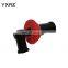 Wholesale price red rubber three wheeler spark plug cover ignition coil cap  bajaj motorcycle spark plug cap