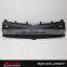 Car Parts For volkswagen polo sedan grille 6RU853653 / 6RU853651