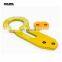 Car Part Universal Tow Hook