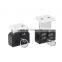 Performance Racing Sprint Car Chassis Set Up Blocks Sprint Car Parts