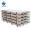 Stainless Steel Sheet Metal 309s Stainless Steel Sheet Stainless Steel 1500mm