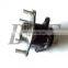 car spare parts wheel hub bearing assembly for suzuki 43402-80J00