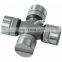 Supply Original Universal Joint For DFSK C37 C36 C35 K17 K07 V27